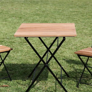 K[fjO 䂪Ƃ̑fGȃK[fCeA JABIS Garden{Interior܂݃ACA`[Ne[u (34219)