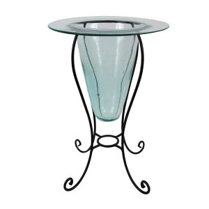 K[fjO 䂪Ƃ̑fGȃW[rX GNXeA JABIS ExteriorKXԊU^ (34224)