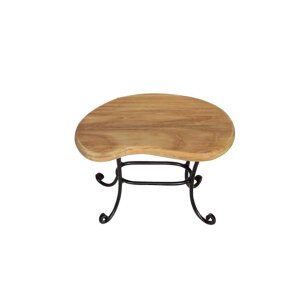 K[fjO 䂪Ƃ̑fGȃK[fCeA JABIS Garden{Interior~j}S[e[u (34229)