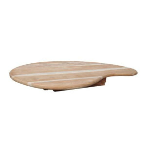 K[fjO 䂪Ƃ̑fGȃK[fCeA JABIS Garden{InteriorRrl[Ve[u@}S[V0804 (34244)