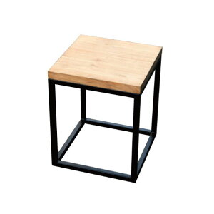 K[fjO 䂪Ƃ̑fGȃK[fCeA JABIS Garden{InteriorACAEbhL[u`FA (34256)