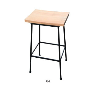 K[fjO 䂪Ƃ̑fGȃK[fCeA JABIS Garden{InteriorACAEbhnC`FA (34261)