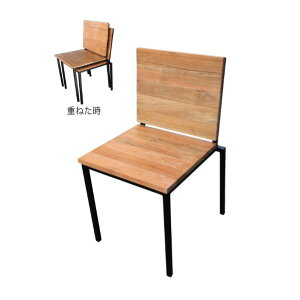 K[fjO 䂪Ƃ̑fGȃK[fCeA JABIS Garden{InteriorACAEbhA[X`FA (34262)