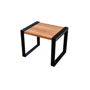 K[fjO 䂪Ƃ̑fGȃK[fCeA JABIS Garden{InteriorACATCh`FA (34263)