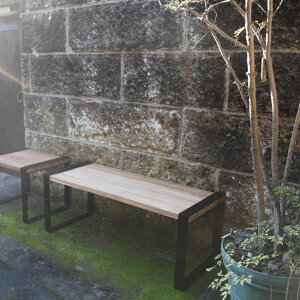 K[fjO 䂪Ƃ̑fGȃK[fCeA JABIS Garden{InteriorACATChx` (34264)