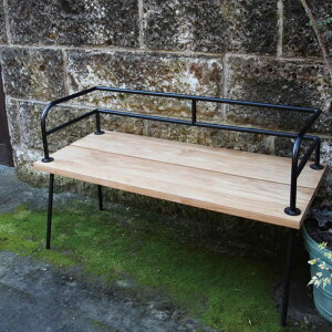 K[fjO 䂪Ƃ̑fGȃK[fCeA JABIS Garden{InteriorACAt[x` (34266)