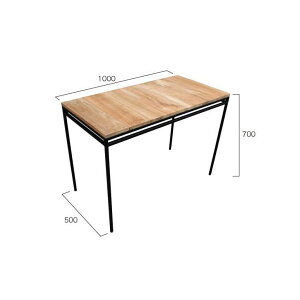 K[fjO 䂪Ƃ̑fGȃK[fCeA JABIS Garden{InteriorACAEbhe[u1050 (34272)