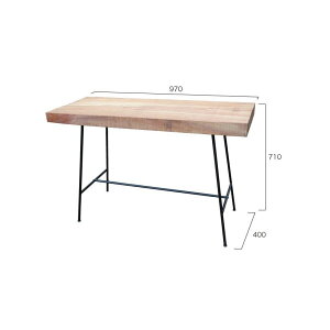 K[fjO 䂪Ƃ̑fGȃK[fCeA JABIS Garden{InteriorCe[u (34282)