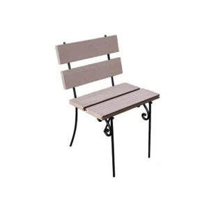 K[fjO 䂪Ƃ̑fGȃK[fCeA JABIS Garden{InteriorlH؃`FA (34283)