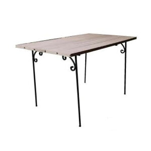 K[fjO 䂪Ƃ̑fGȃK[fCeA JABIS Garden{InteriorlH؃e[u (34285)