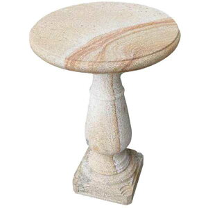 K[fjO 䂪Ƃ̑fGȃW[rX GNXeA JABIS ExteriorXg[t[X^h (34624)