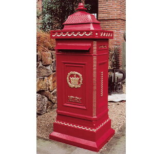 K[fjO 䂪Ƃ̑fGȃW[rX GNXeA JABIS Exterior[sAC{bNX@ (35001N)