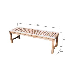 �K�[�f�j���O �䂪�Ƃ̑f�G�ȃK�[�f�����C���e���A JABIS Garden�{Interior������x���`31 (35209)