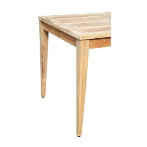 K[fjO 䂪Ƃ̑fGȃK[fCeA JABIS Garden{InteriorRrl[Ve[u@pr1^40i4{j (35280)