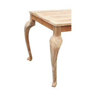 K[fjO 䂪Ƃ̑fGȃK[fCeA JABIS Garden{InteriorRrl[Ve[u@Lr70i4{j (35290)