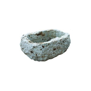 K[fjO 䂪Ƃ̑fGȃW[rX GNXeA JABIS ExteriorJΊ@U-3^ (35703)