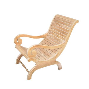 K[fjO 䂪Ƃ̑fGȃK[fCeA JABIS Garden{InteriorJtH^u`FA (36313)