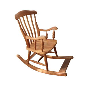 K[fjO 䂪Ƃ̑fGȃK[fCeA JABIS Garden{InteriorbLO`FA (36315)