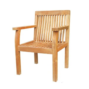 K[fjO 䂪Ƃ̑fGȃK[fCeA JABIS Garden{InteriorpubN`FA (36334)