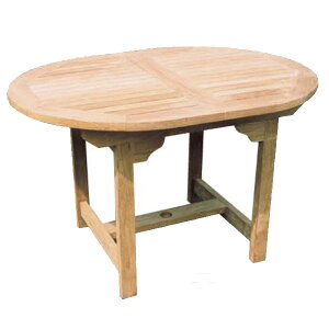 K[fjO 䂪Ƃ̑fGȃK[fCeA JABIS Garden{InteriorGNXeVe[u (36337)