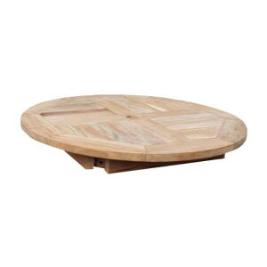 K[fjO 䂪Ƃ̑fGȃK[fCeA JABIS Garden{InteriorRrl[Ve[u@ۓV0606 (36350)