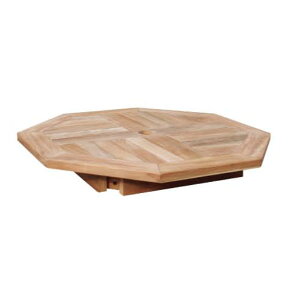 K[fjO 䂪Ƃ̑fGȃK[fCeA JABIS Garden{InteriorRrl[Ve[u@p`V1010 (36377)