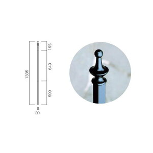 K[fjO 䂪Ƃ̑fGȃW[rX GNXeA JABIS ExteriorACAtFX|[2^@1302@i1{j (36418)