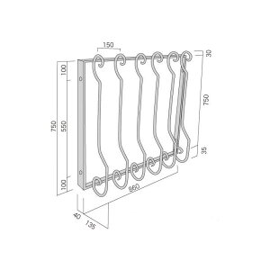 K[fjO 䂪Ƃ̑fGȃW[rX GNXeA JABIS Exterior肷J^@0908{ (36421)