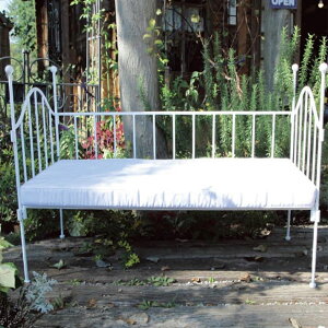K[fjO 䂪Ƃ̑fGȃK[fCeA JABIS Garden{InteriorACAT[Nx`W (36462)