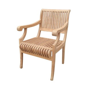 K[fjO 䂪Ƃ̑fGȃK[fCeA JABIS Garden{InteriorJXe`FA (36602)