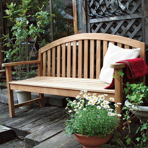 �K�[�f�j���O �䂪�Ƃ̑f�G�ȃK�[�f�����C���e���A JABIS Garden�{Interior�����C���{�[�x���` (36604)