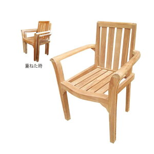 K[fjO 䂪Ƃ̑fGȃK[fCeA JABIS Garden{InteriorX^bLO`FA (36703)