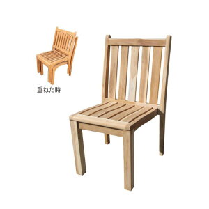 K[fjO 䂪Ƃ̑fGȃK[fCeA JABIS Garden{InteriorA[XX^bLO`FA (36706)