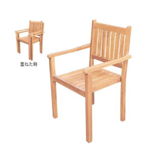 K[fjO 䂪Ƃ̑fGȃK[fCeA JABIS Garden{InteriorVvX^bLO`FA (36711)