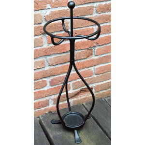 K[fjO 䂪Ƃ̑fGȃW[rX GNXeA JABIS ExteriorPā@q[} (38609)