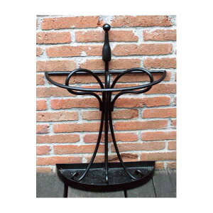 K[fjO 䂪Ƃ̑fGȃW[rX GNXeA JABIS ExteriorPā@o^tC (38610)