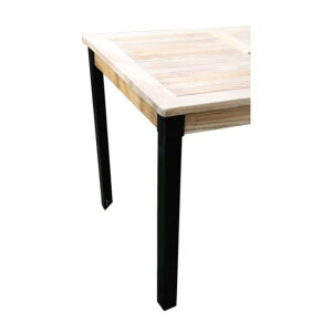 K[fjO 䂪Ƃ̑fGȃK[fCeA JABIS Garden{InteriorRrl[Ve[u@ACA2^r70i4{j (38654)