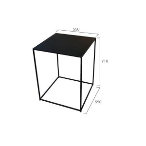 K[fjO 䂪Ƃ̑fGȃK[fCeA JABIS Garden{InteriorACAL[ue[u (38662)