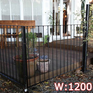 K[fjO 䂪Ƃ̑fGȃW[rX GNXeA JABIS ExteriorACAtFX5^@1208 (38669)