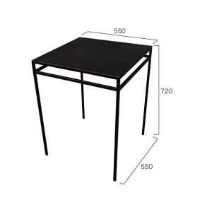 K[fjO 䂪Ƃ̑fGȃK[fCeA JABIS Garden{InteriorACAXNGAe[u55 (38680)