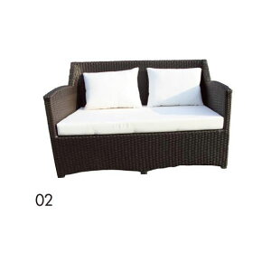 K[fjO 䂪Ƃ̑fGȃK[fCeA JABIS Garden{Interior2l|\t@ NH-2050B (38702)