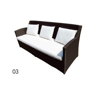 K[fjO 䂪Ƃ̑fGȃK[fCeA JABIS Garden{Interior3l|\t@ NH-2050C (38703)