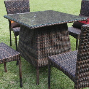 K[fjO 䂪Ƃ̑fGȃK[fCeA JABIS Garden{InteriorXNGAKXe[u@NH-2119Z (38707)