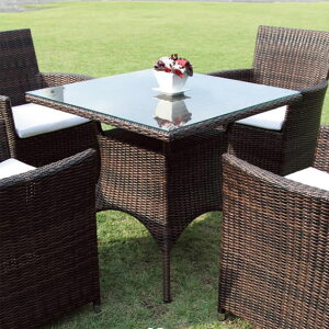 K[fjO 䂪Ƃ̑fGȃK[fCeA JABIS Garden{InteriorXNGAKXe[u NH-2060Z-DB (38711)