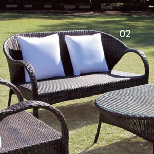 K[fjO 䂪Ƃ̑fGȃK[fCeA JABIS Garden{Interior2l|\t@ NH-2072B (38715)