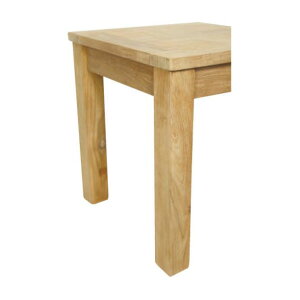 K[fjO 䂪Ƃ̑fGȃK[fCeA JABIS Garden{InteriorRrl[Ve[u@pr2^50i4{j (39431)