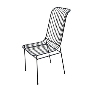 K[fjO 䂪Ƃ̑fGȃK[fCeA JABIS Garden{InteriorWW`FA (41329)