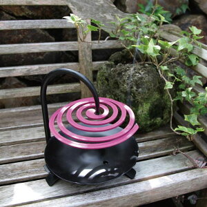 K[fjO 䂪Ƃ̑fGȃW[rX GNXeA JABIS Exterior܂݉tbN (41340)