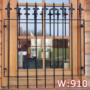 K[fjO 䂪Ƃ̑fGȃW[rX GNXeA JABIS ExteriorACAʊiq@0910 (41383)