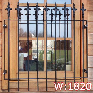 K[fjO 䂪Ƃ̑fGȃW[rX GNXeA JABIS ExteriorACAʊiq@1820 (41385)